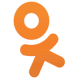 Одноклассники для Windows